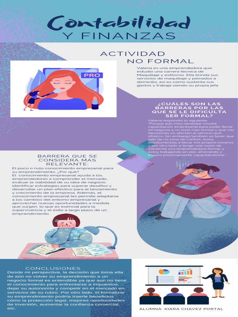 y-finanzas-contabilidad-pdf-iniciativa-empresarial-economias