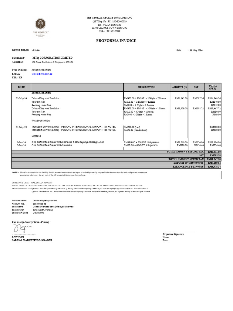 ursula-pdf-banks-money