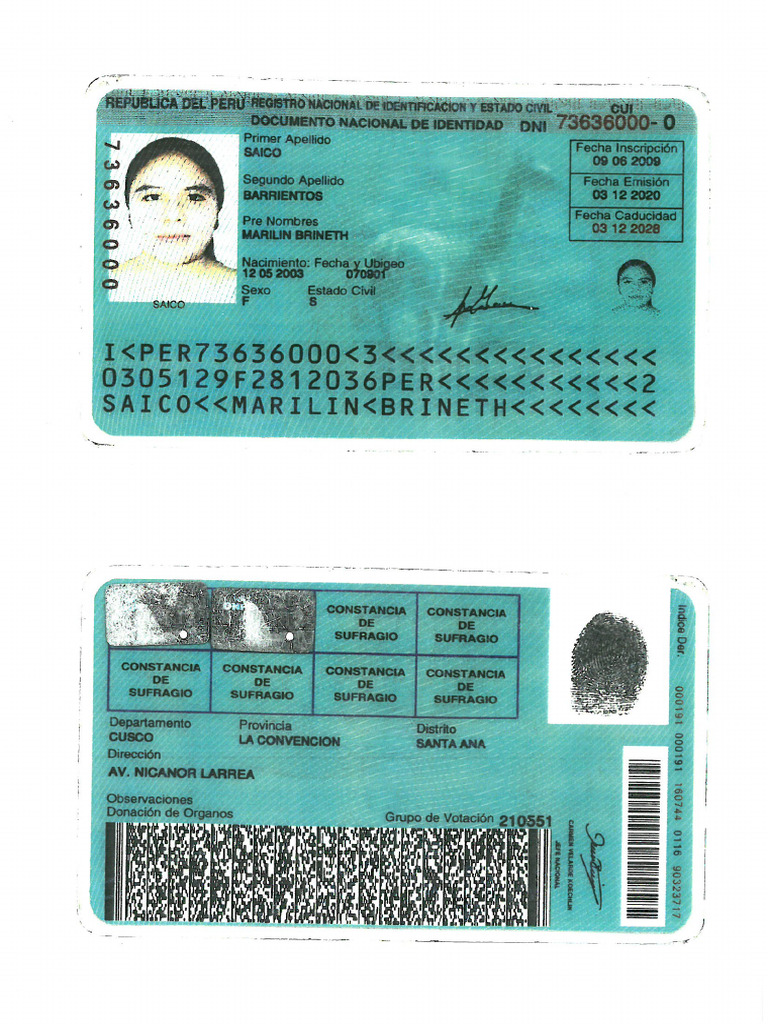 SKM C654e24050909370 | PDF
