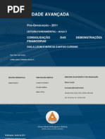 Pgle043 Aula3 Lf Rev