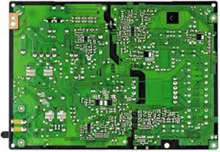 bn44 00774a | PDF