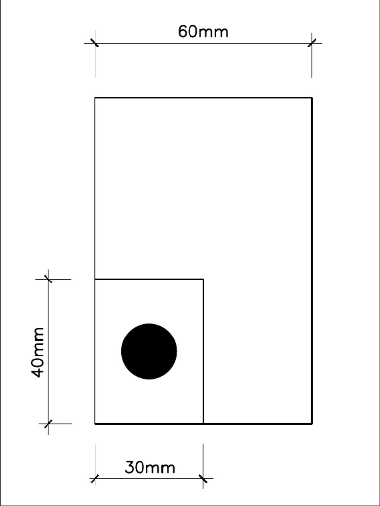 3 deidree model pdf