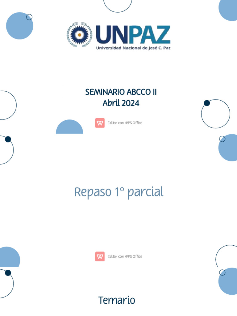 Primeros Auxilios y Disruptores Endócrinos | PDF | Hormona | Sistema ...