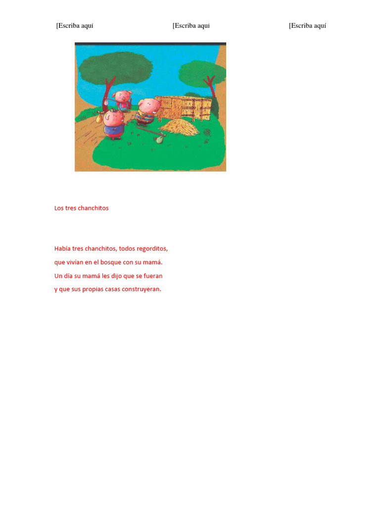 practica-3-pdf
