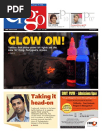 Download Ergo October 20 by goergo SN7383430 doc pdf