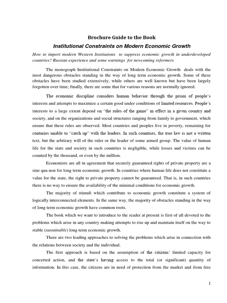 brochure-guide-to-the-book-institutional-constraints-on-modern-economic