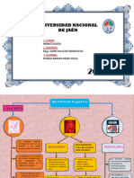 Pereda Rimapa - Tm-semana 07-Hematologia