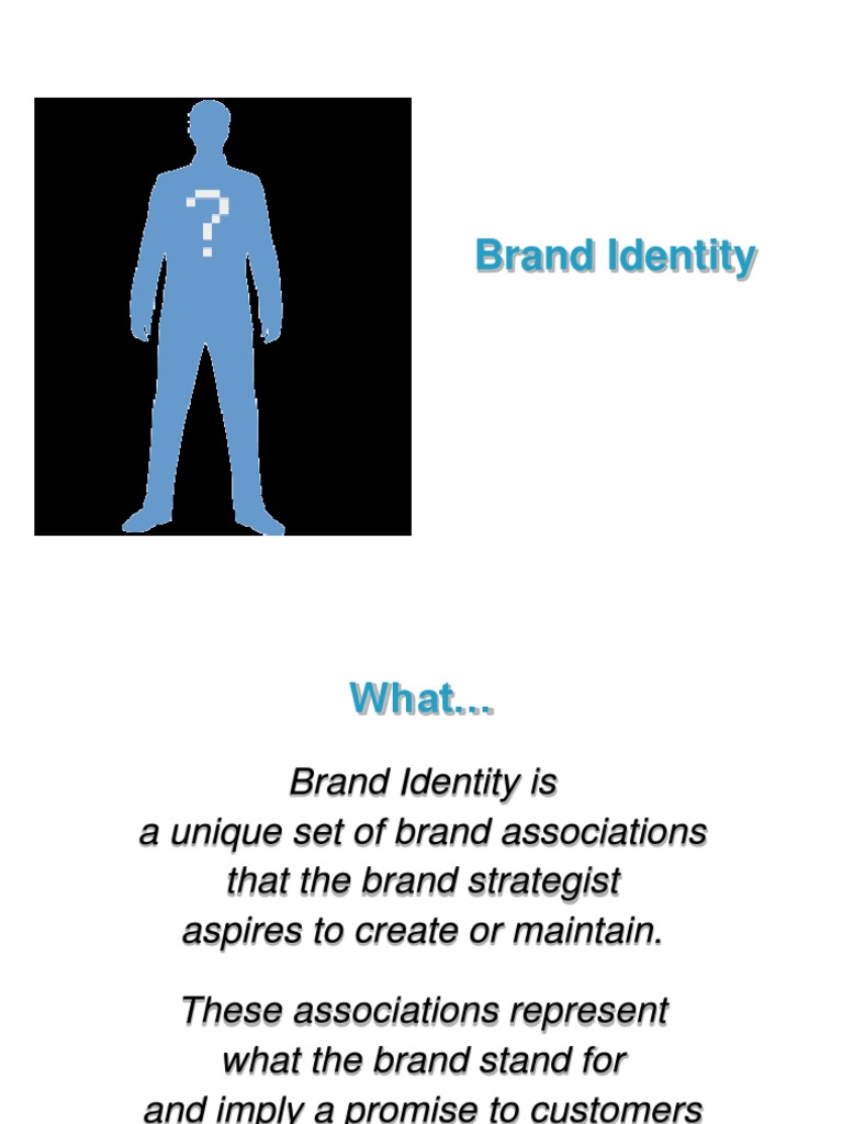 Brand Identity 1231962740091497 1 PDF