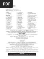 Download Gua de prctica clnica sobre el manejo perioperatorio de antiagregantes plaquetarios en ciruga no cardiaca by V Jaime Cabal Serrano SN73835183 doc pdf