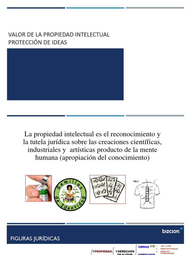 Valor Activos Propiedad Intelectual | PDF | Propiedad intelectual ...