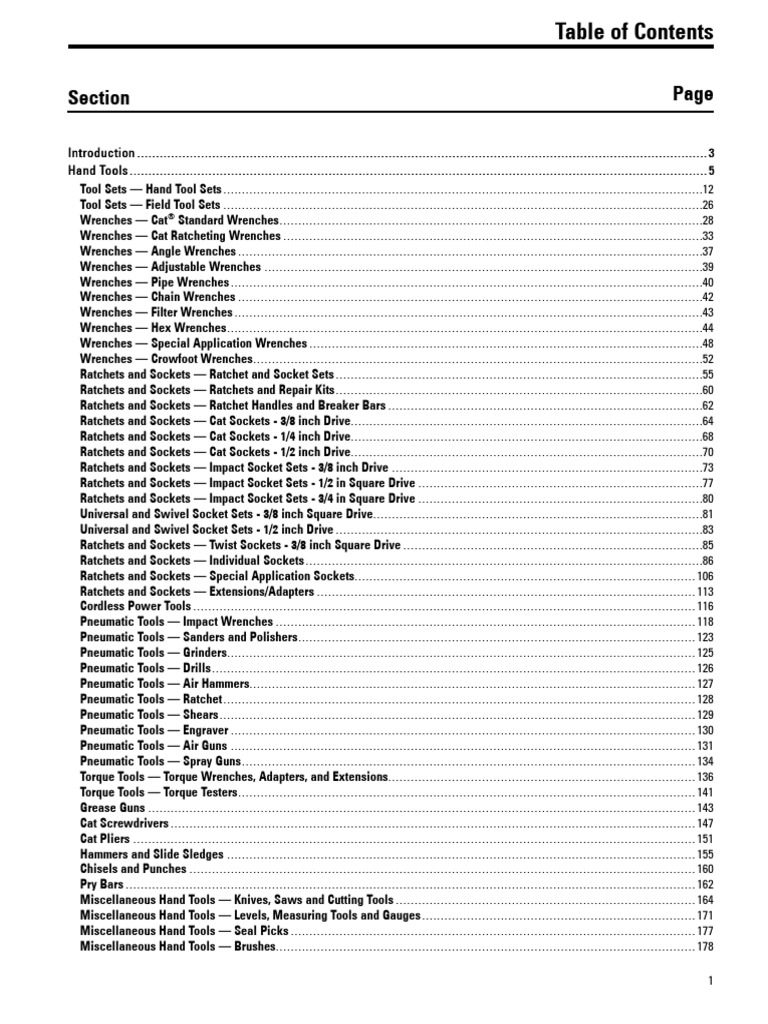 Pdf 2 pdf tools