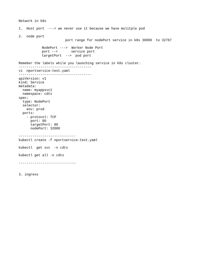 Day 16 service create pdf