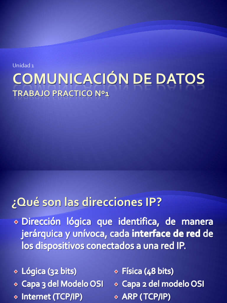 pensar-discutir-resolver-2024-pdf