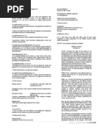 Download LEGAL RESEARCH by Rufus B Rodriguez 02 revised by MariAnne Dy Contreras-Fajardo SN73835667 doc pdf