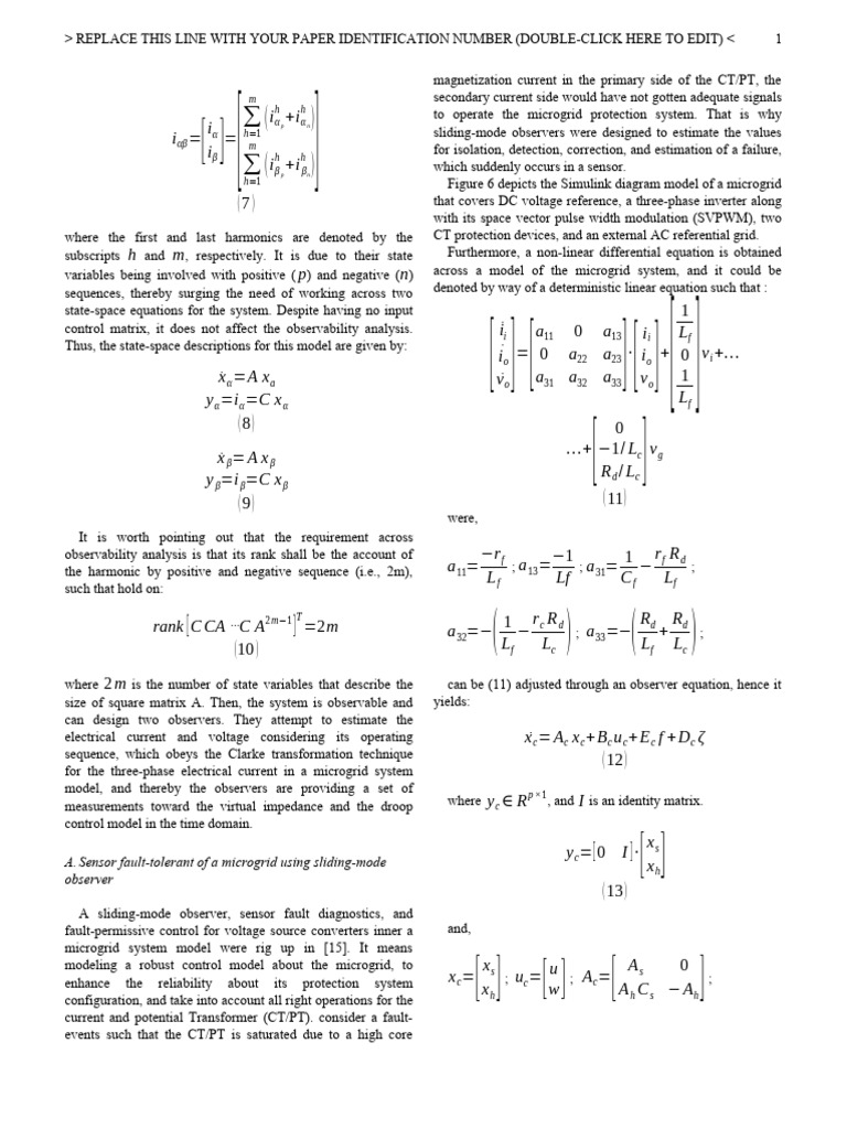 DDD | PDF