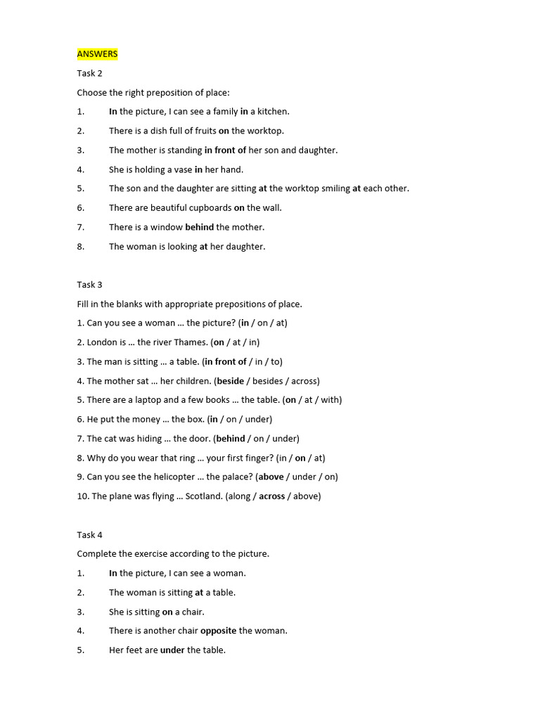 I Can See A Book Meaning In Bengali