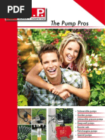 Download TIP pump by Ahmad Shahir SN73836169 doc pdf