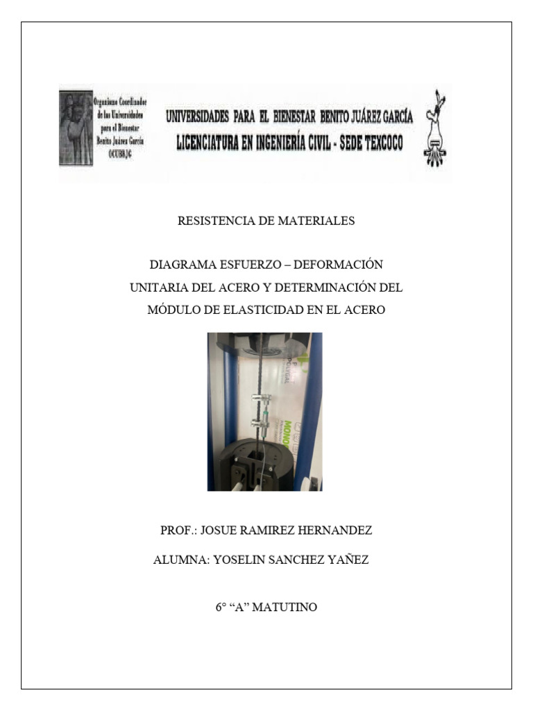 Febi Bilstein 39041 Varilla De Tensión (Barra De Acoplamiento) - Calidad De Equipo Original Para Dirección