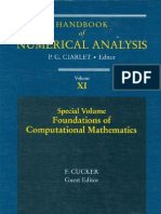 Download Nice Hand Book -Numerical Analysis - PDF by api-3866509 SN7383628 doc pdf