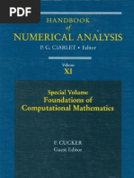 Download Nice Hand Book -Numerical Analysis - PDF by api-3866509 SN7383628 doc pdf