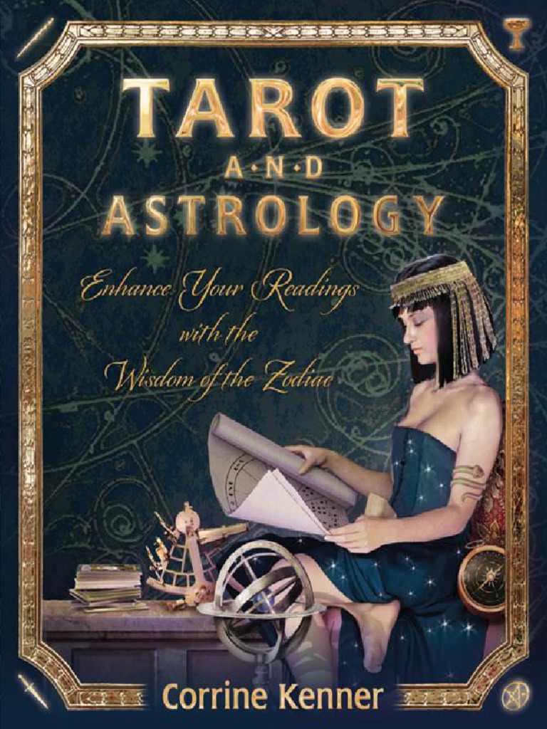 tarot-ve-astroloji-corrine-kenner-pdf