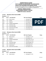 1599116652578_Jadwal Kuliah MBS Ganjil 2020-2021