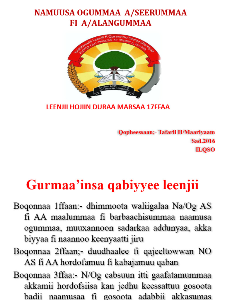 Eshak va klitoris porno