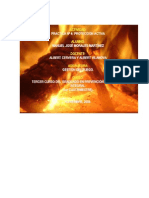 Manual práctico de protección activa en la gestión del fuego