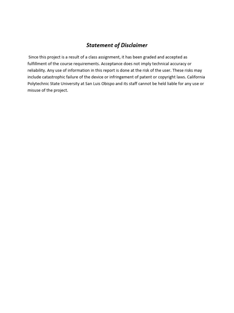 Bearing For Bently Nevada RK4 Rotor Kits PDF Heat Transfer