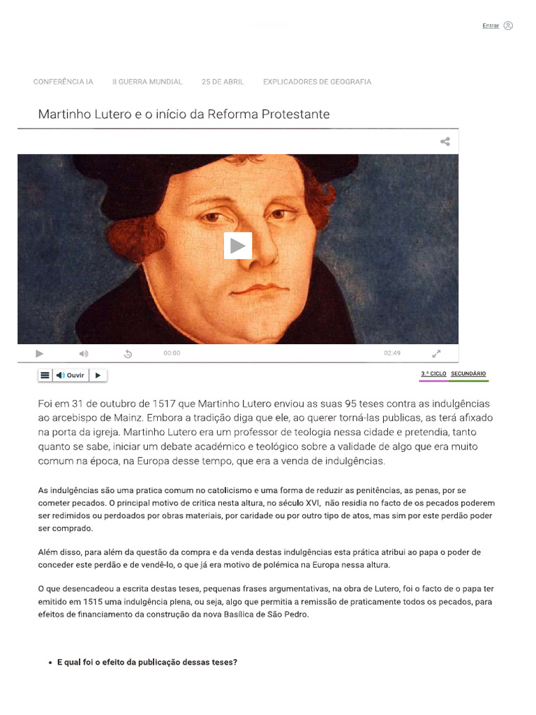 11 pdf