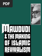 Download jammat by Azad Master SN73837479 doc pdf