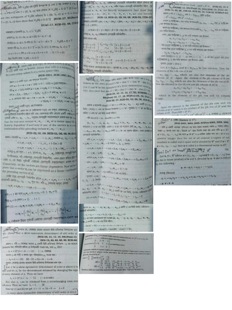 333 | PDF