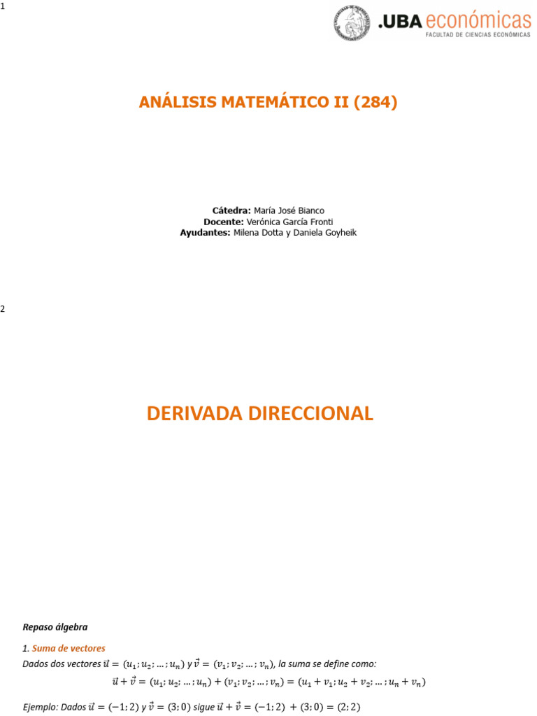derivada-direccional-descargar-gratis-pdf-degradado-espacio-vectorial