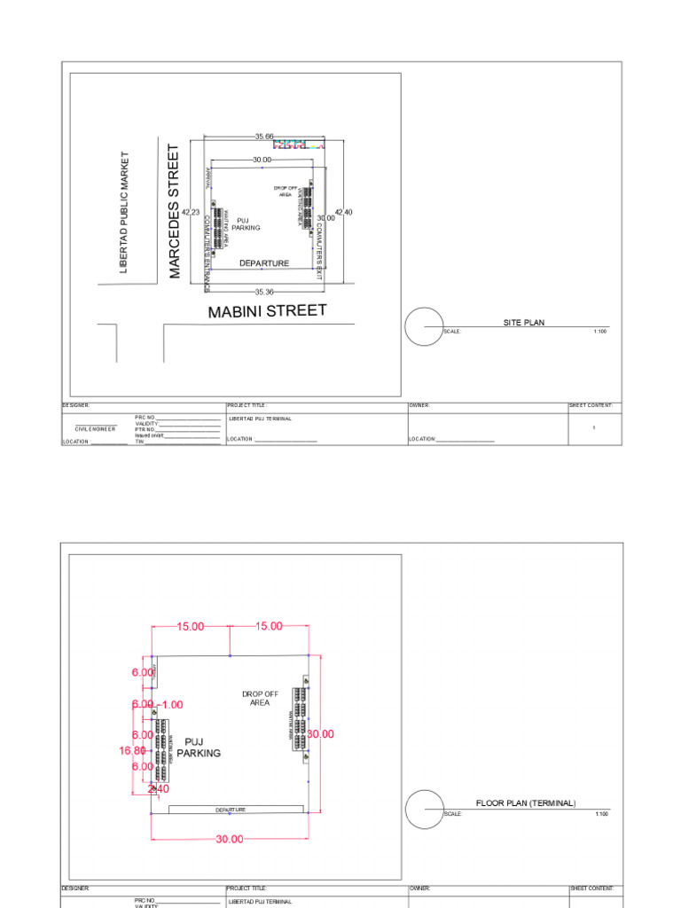 Finalthesis for print1 pdf