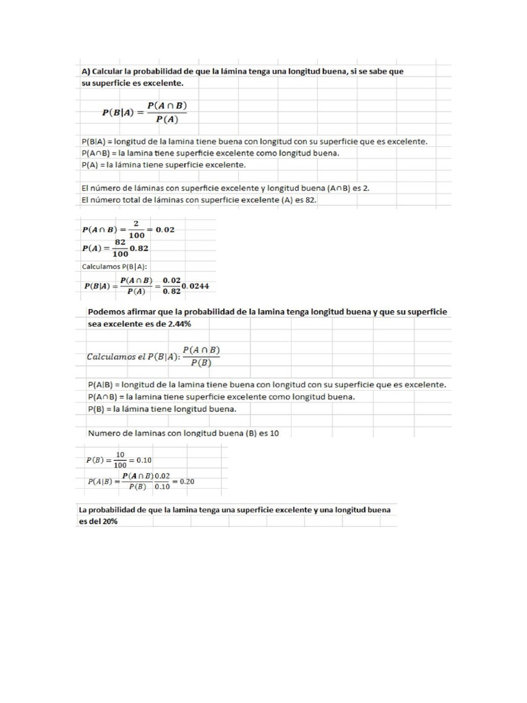Esta Di Stica | PDF