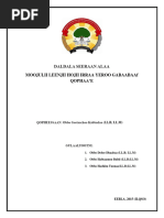 Labsii Galmeessaa Fi Heyyama Lak.980.2008 | PDF