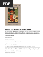 Download Alice in Wonderland by api-3866616 SN7383918 doc pdf
