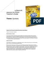 39Clues-TeacherGuide-book4