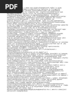 Guia Ilustrador Completo Formatado | PDF