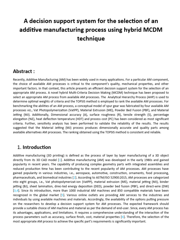 thesis-pdf-3-d-printing