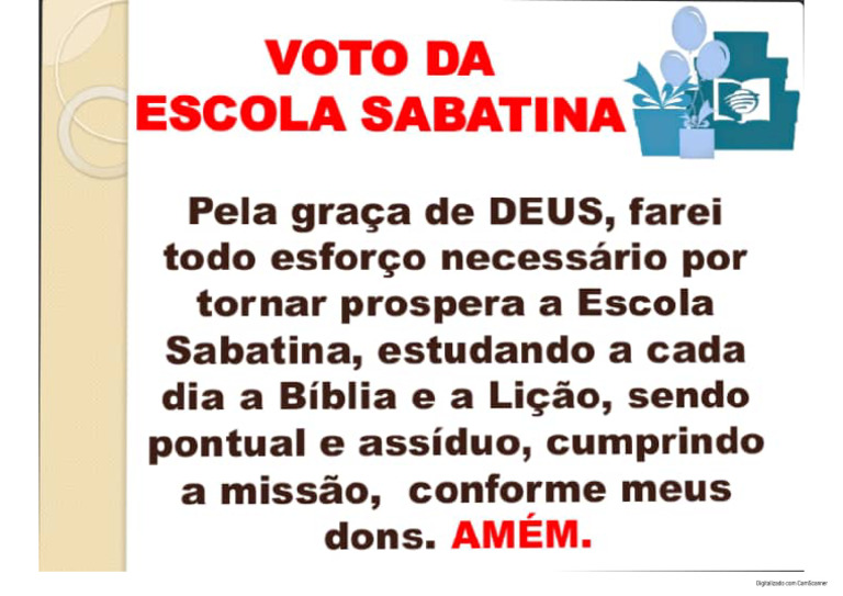 Image Result For Sabatina Ante Da Aumenta Presso Por Votos A