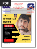 PDF Document