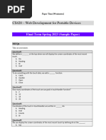 PDF Document
