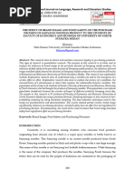 1663 4124 1 PB | PDF | Brand | Foods