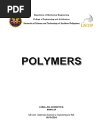 RTR (Reinforced Thermosetting Resin Pipe) Work Presentation | PDF ...