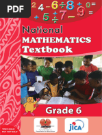 CNU's Vision and Mission Analysis | PDF | Goal | University