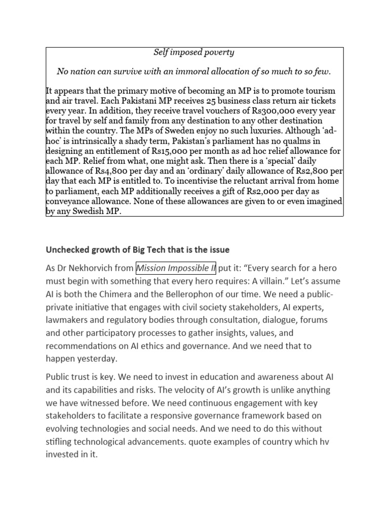 Dawn Pdf Creativity Critical Thinking