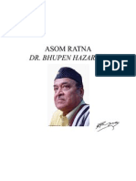 Asom Ratna