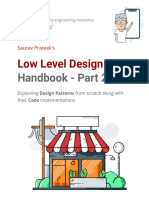 low level design handbook 2
