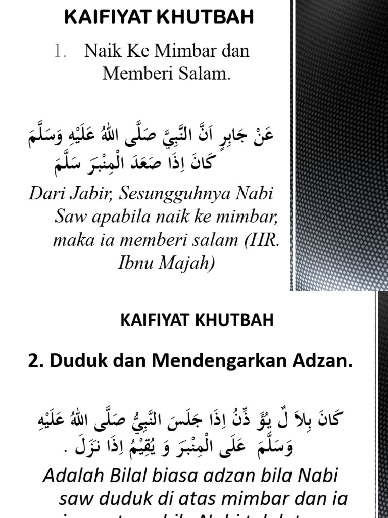 Shlyapadagi seksual milf